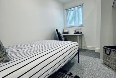 6 bed house, Playfair Road, University of Portsmouth, Portsmouth, PO51EQ - Image 15