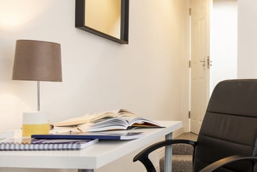 8 bed house, Margate Road, University of Portsmouth, Portsmouth, PO51EZ - Image 6