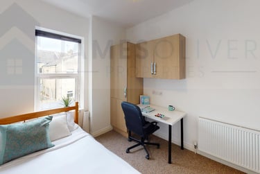 8 bed house, Margate Road, University of Portsmouth, Portsmouth, PO51EZ - Image 7