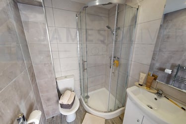 7 bed house, Margate Road, University of Portsmouth, Portsmouth, PO51EY - Image 2