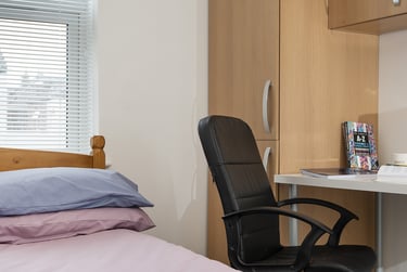 5 bed house, Baileys Road, University of Portsmouth, Portsmouth, PO51EA - Image 4