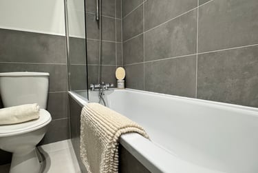 6 bed house, Belmont Street, University of Portsmouth, Portsmouth, PO51ND - Image 7