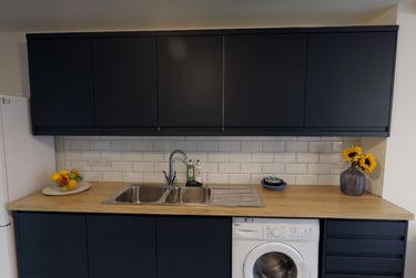 7 bed house, St Pauls Road, University of Portsmouth, Portsmouth, PO54AB - Image 7