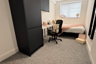 6 bed house, St Pauls Road, University of Portsmouth, Portsmouth, PO54AB - Image 2