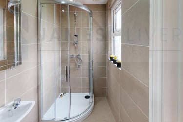 7 bed house, Hudson Road, University of Portsmouth, Portsmouth, PO51HD - Image 4