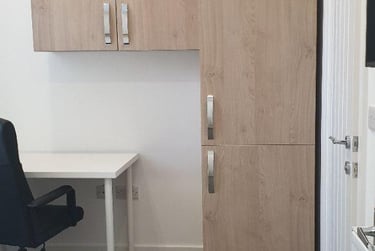 6 bed house, Bradford Road, University of Portsmouth, Portsmouth, PO51AA - Image 10