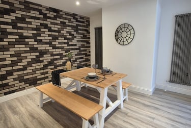 11 bed house, St Andrews Road, University of Portsmouth, Portsmouth, PO51ER - Image 3