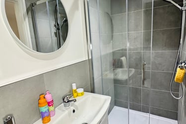 6 bed house, Playfair Road, University of Portsmouth, Portsmouth, PO51EQ - Image 7