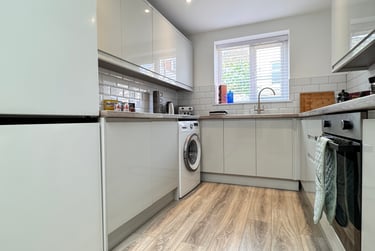 8 bed house, Margate Road, University of Portsmouth, Portsmouth, PO51EY - Image 9