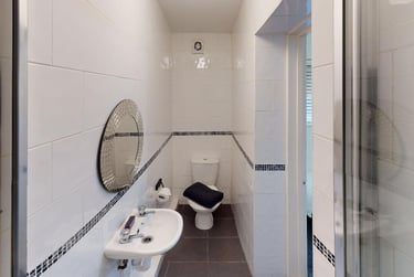 7 bed house, St Pauls Road, University of Portsmouth, Portsmouth, PO54AB - Image 2