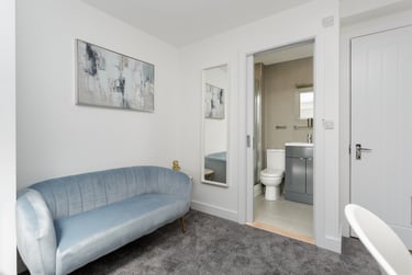 5 bed house, Vernon Road, Copnor, Portsmouth, PO35DR - Image 2