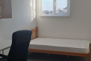 6 bed house, Bradford Road, University of Portsmouth, Portsmouth, PO51AA - Image 11