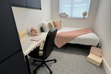 6 bed house, St Pauls Road, University of Portsmouth, Portsmouth, PO54AB - Image 14