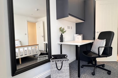 8 bed house, Margate Road, University of Portsmouth, Portsmouth, PO51EY - Image 5