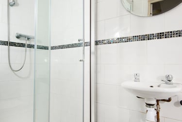 7 bed house, Brougham Road, University of Portsmouth, Portsmouth, PO54PA - Image 10