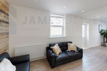 7 bed house, Margate Road, University of Portsmouth, Portsmouth, PO51EY - Image 14