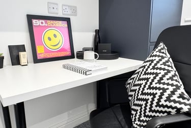 6 bed house, Belmont Street, University of Portsmouth, Portsmouth, PO51ND - Image 2