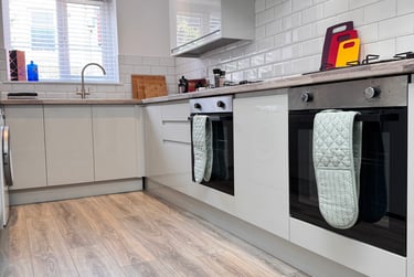 8 bed house, Margate Road, University of Portsmouth, Portsmouth, PO51EY - Image 8