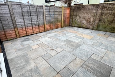 6 bed house, Belmont Street, University of Portsmouth, Portsmouth, PO51ND - Image 13