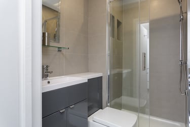 5 bed house, Vernon Road, Copnor, Portsmouth, PO35DR - Image 13