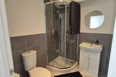 11 bed house, St Andrews Road, University of Portsmouth, Portsmouth, PO51ER - Image 14