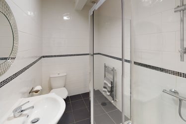 9 bed house, Fraser Road, University of Portsmouth, Portsmouth, PO51EE - Image 5