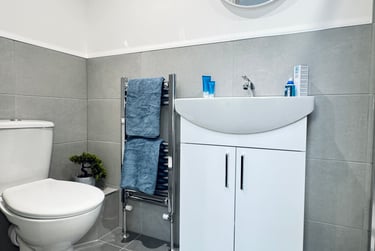 6 bed house, Playfair Road, University of Portsmouth, Portsmouth, PO51EQ - Image 8