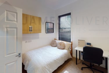 8 bed house, Margate Road, University of Portsmouth, Portsmouth, PO51EZ - Image 9