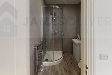 7 bed house, Margate Road, University of Portsmouth, Portsmouth, PO51EY - Image 7