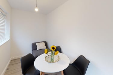 7 bed house, St Pauls Road, University of Portsmouth, Portsmouth, PO54AB - Image 6