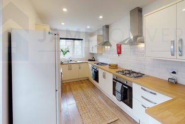 7 bed house, Hudson Road, University of Portsmouth, Portsmouth, PO51HD - Image 12