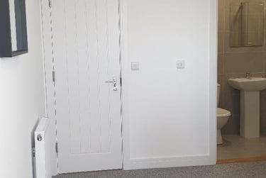 6 bed house, Bradford Road, University of Portsmouth, Portsmouth, PO51AA - Image 3