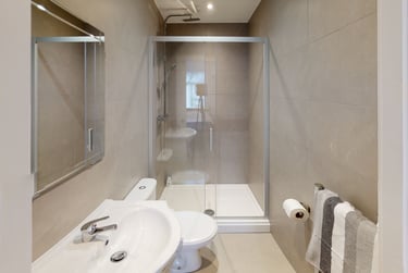 7 bed house, Hudson Road, University of Portsmouth, Portsmouth, PO51HD - Image 2