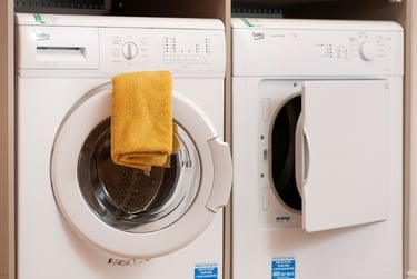 1 bed studio, Fraser Road, University of Portsmouth, Portsmouth, PO51EE - Image 9