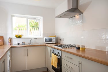 5 bed house, Baileys Road, University of Portsmouth, Portsmouth, PO51EA - Image 7