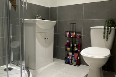 7 bed house, Margate Road, University of Portsmouth, Portsmouth, PO51EZ - Image 5