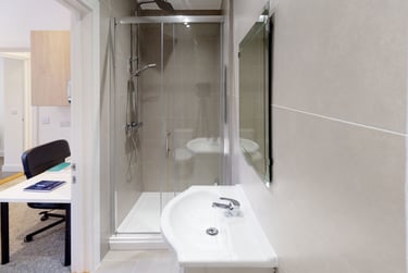 7 bed house, Hudson Road, University of Portsmouth, Portsmouth, PO51HD - Image 7