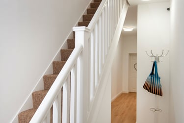 1 bed studio, Fraser Road, University of Portsmouth, Portsmouth, PO51EE - Image 8