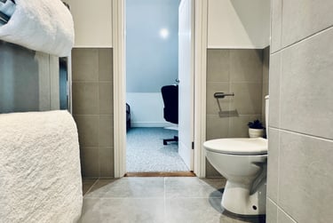 6 bed house, Playfair Road, University of Portsmouth, Portsmouth, PO51EQ - Image 10