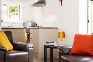 5 bed house, Baileys Road, University of Portsmouth, Portsmouth, PO51EA - Image 8