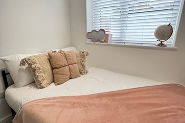 6 bed house, St Pauls Road, University of Portsmouth, Portsmouth, PO54AB - Image 3