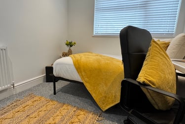 6 bed house, St Pauls Road, University of Portsmouth, Portsmouth, PO54AB - Image 2