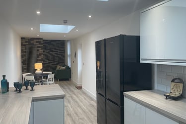 7 bed house, Margate Road, University of Portsmouth, Portsmouth, PO51EZ - Image 7