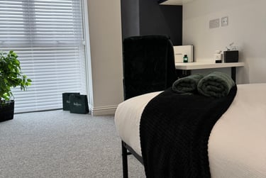 6 bed house, Belmont Street, University of Portsmouth, Portsmouth, PO51ND - Image 8