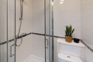 7 bed house, St Pauls Road, University of Portsmouth, Portsmouth, PO54AB - Image 11