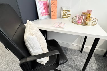 6 bed house, St Pauls Road, University of Portsmouth, Portsmouth, PO54AB - Image 8