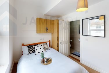 7 bed house, Hudson Road, University of Portsmouth, Portsmouth, PO51HD - Image 3