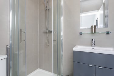 5 bed house, Vernon Road, Copnor, Portsmouth, PO35DR - Image 9