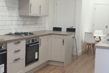 6 bed house, Bradford Road, University of Portsmouth, Portsmouth, PO51AA - Image 7