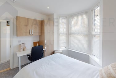 7 bed house, Margate Road, University of Portsmouth, Portsmouth, PO51EY - Image 12